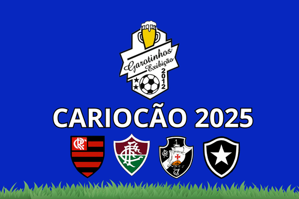 LATERAL EVENTOS _1_.png