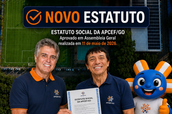 feriado Aviso 600x400  _1_.png
