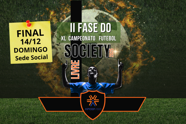 II FASE DO CAMPEONATO  _3_.png