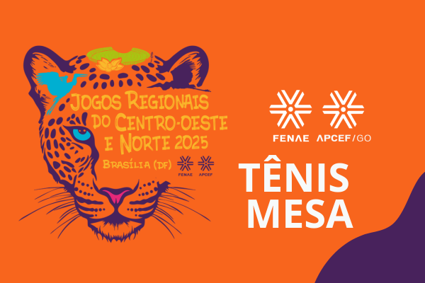 TENIS MESA.png