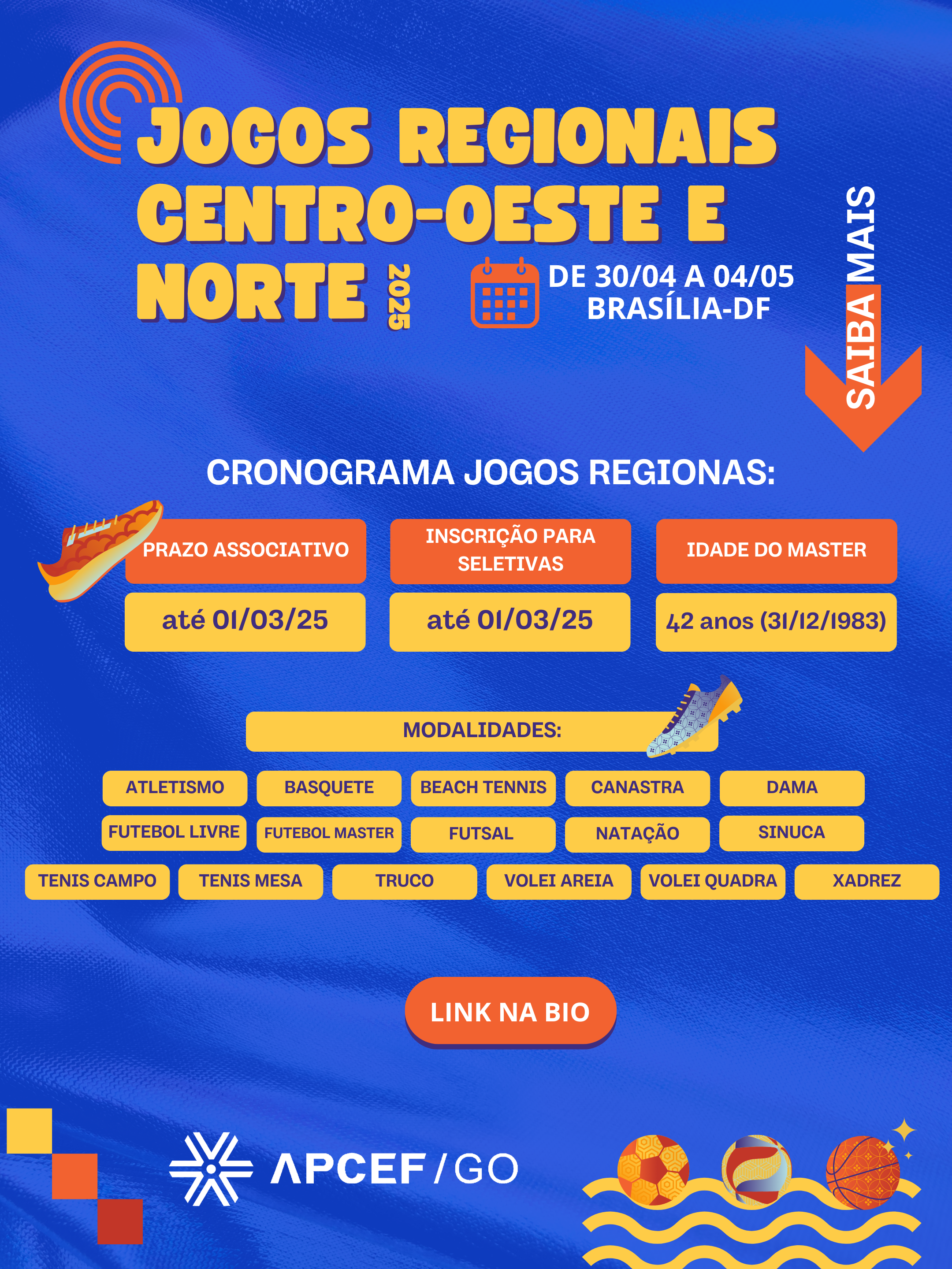 Programa jogos interclasse escolar moderno divertido roxo _1080 x 1080 px_.png