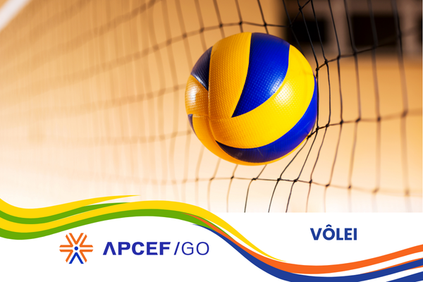 ESPORTES APCEFGO _12_.png