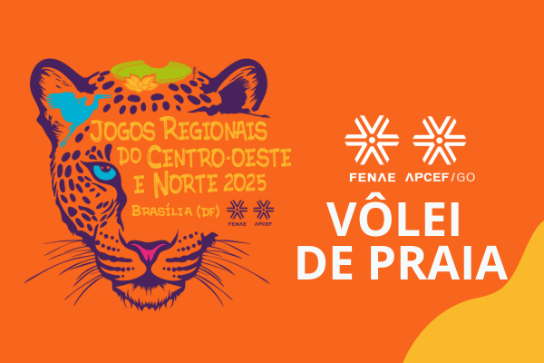 VOLEI PRAIA.png