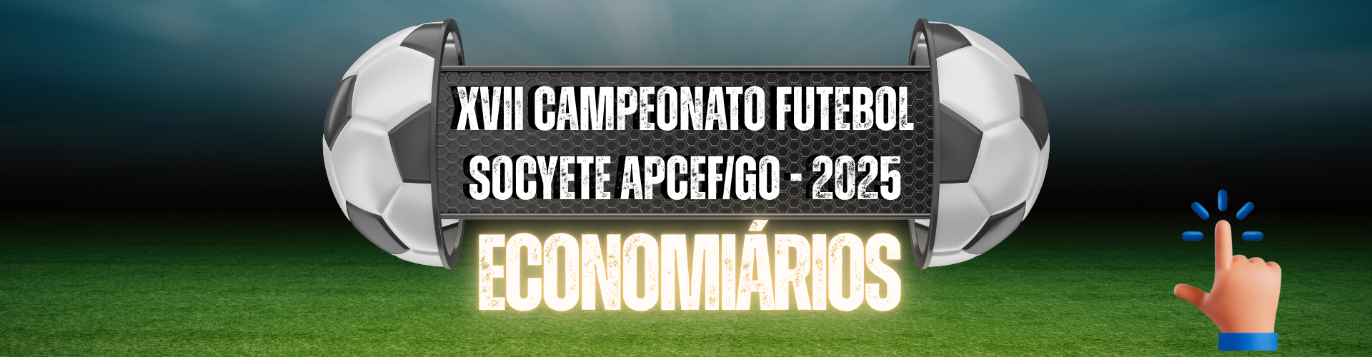 banner site.png