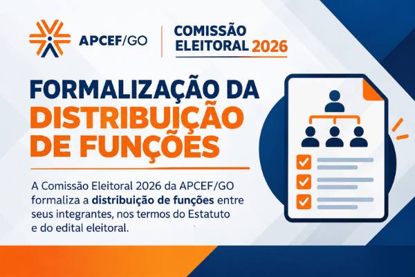 feriado Aviso 600x400  _1_.png