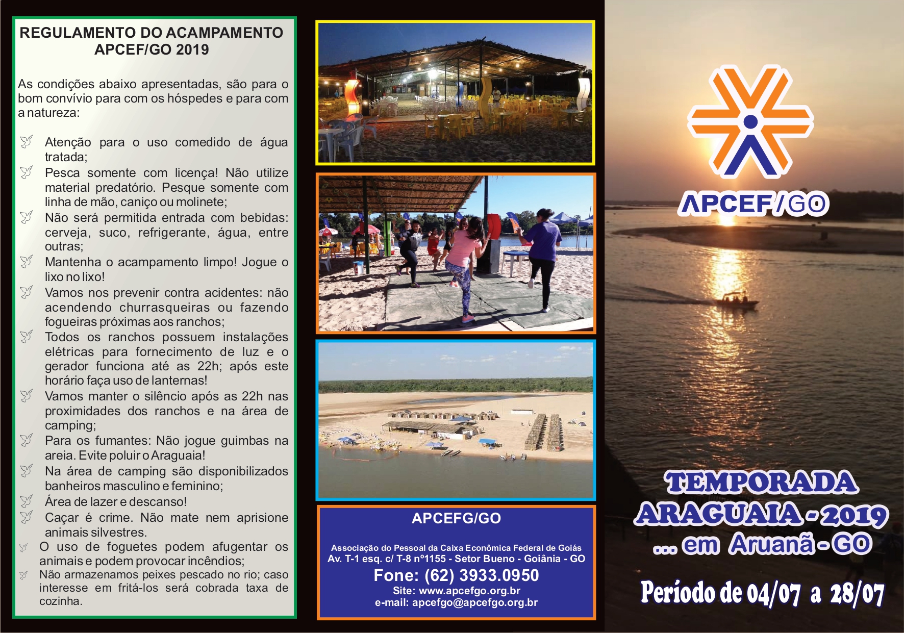 FOLDER ARAGUAIA 2019  DEFINITIVO 5_page-0001.jpg