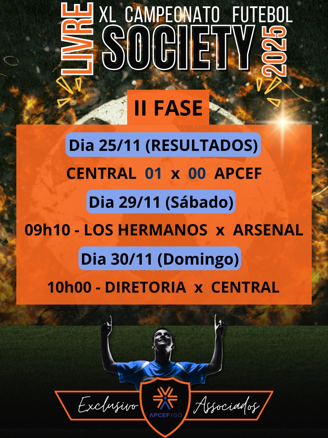 WhatsApp Image 2025-11-28 at 14.35.59.jpeg