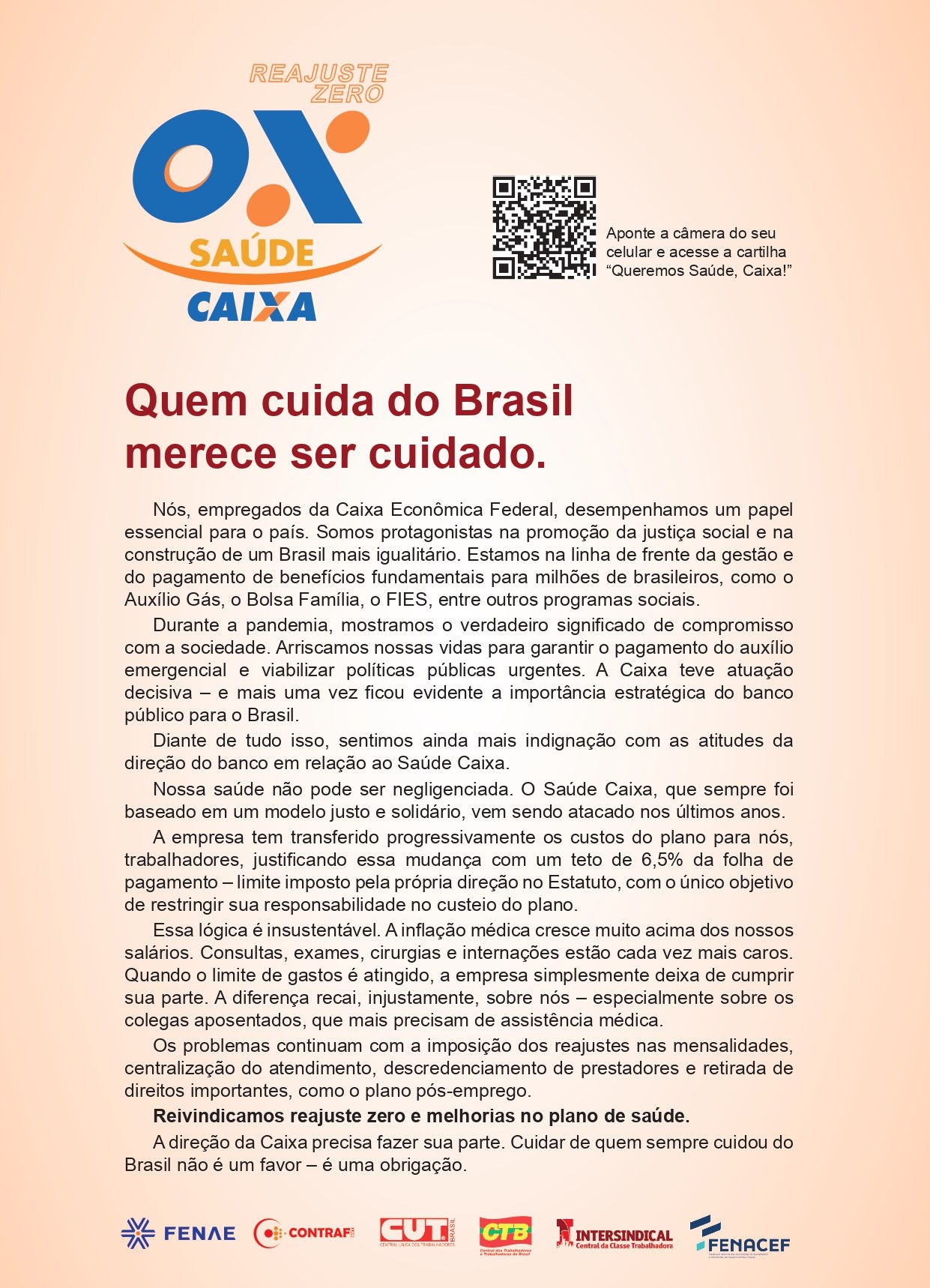 Carta aberta - Saude Caixa Dia de Luta IMP_page-0001.jpg