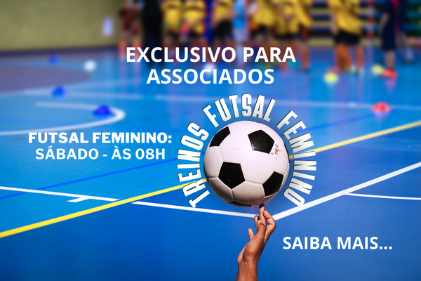 LATERAL EVENTOS.png