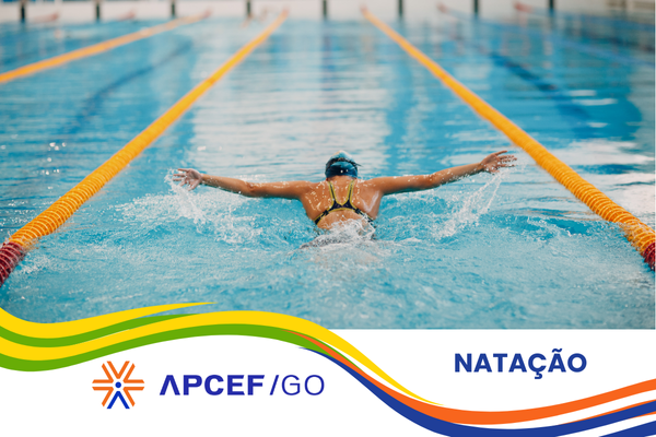 ESPORTES APCEFGO _9_.png