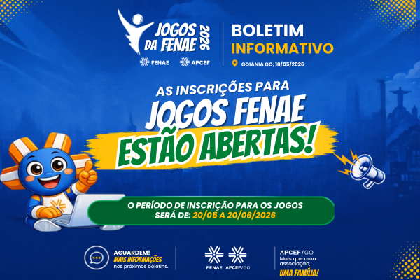 Jogos FENAE  _600 x 400 px_.png