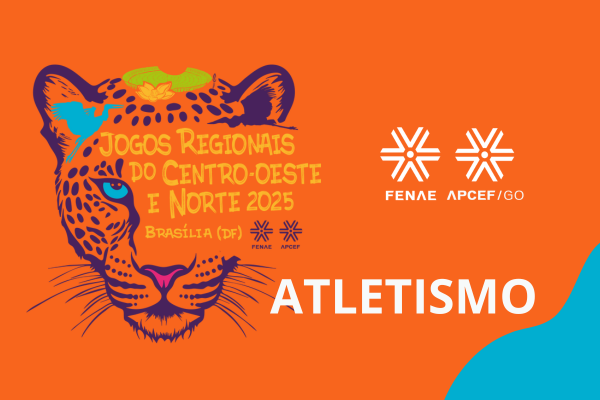 ATLETISMO.png