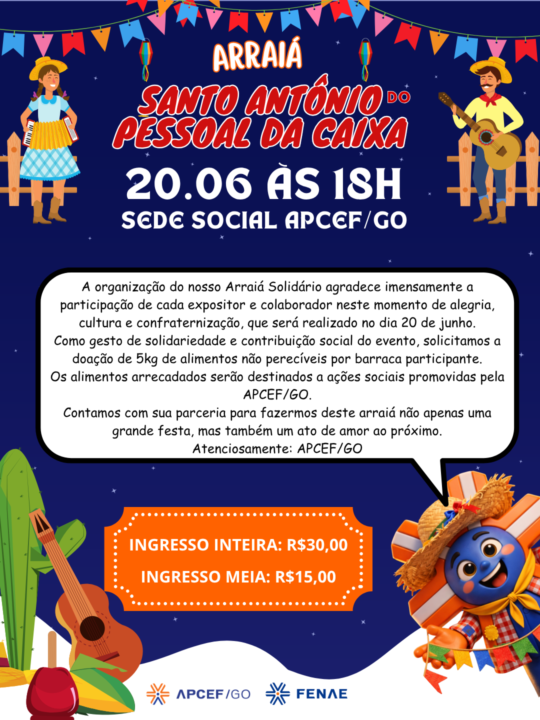 CARDS - ABRIL E MAIO _5_.png