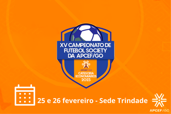 APCEF/SP  Participe do Torneio de Xadrez On-line Rápido 2023 - Etapa Azul  da Apcef/SP - APCEF/SP