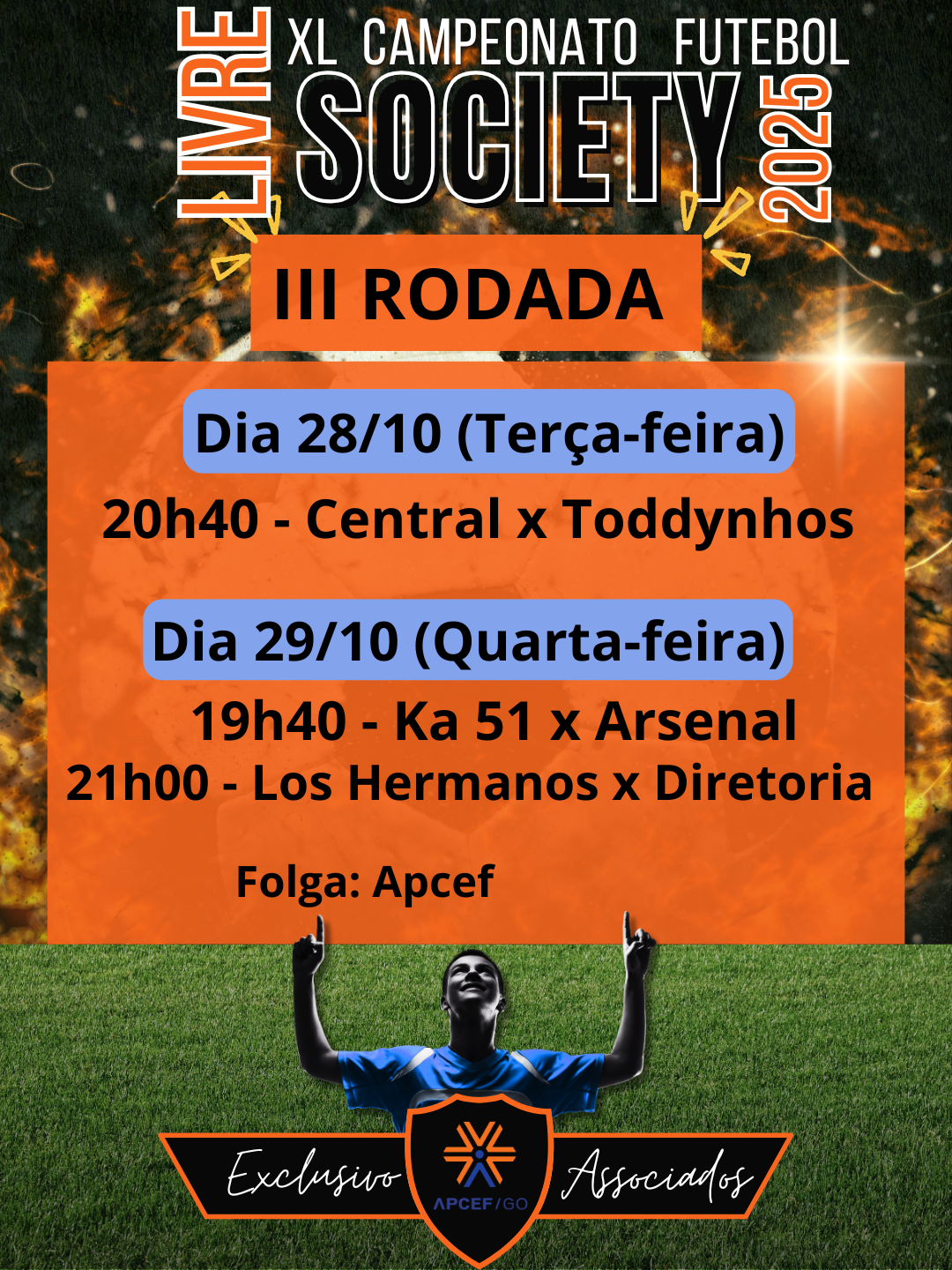 XXX CAMPEONATO LIVRE 2025 _3_.png