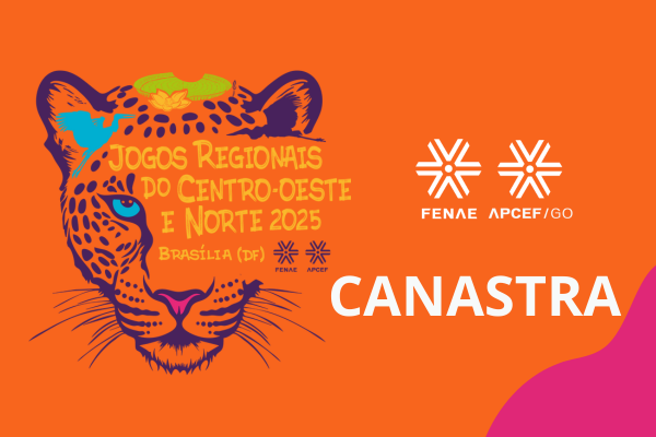 CANASTRA.png