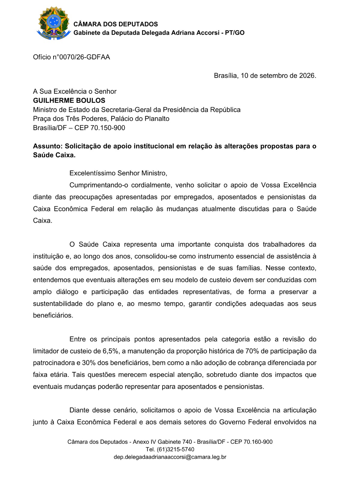 fcf71272-f5f0-4954-803d-fd0320546ab8.jfif