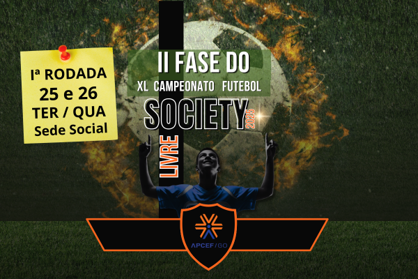 II FASE DO CAMPEONATO .png