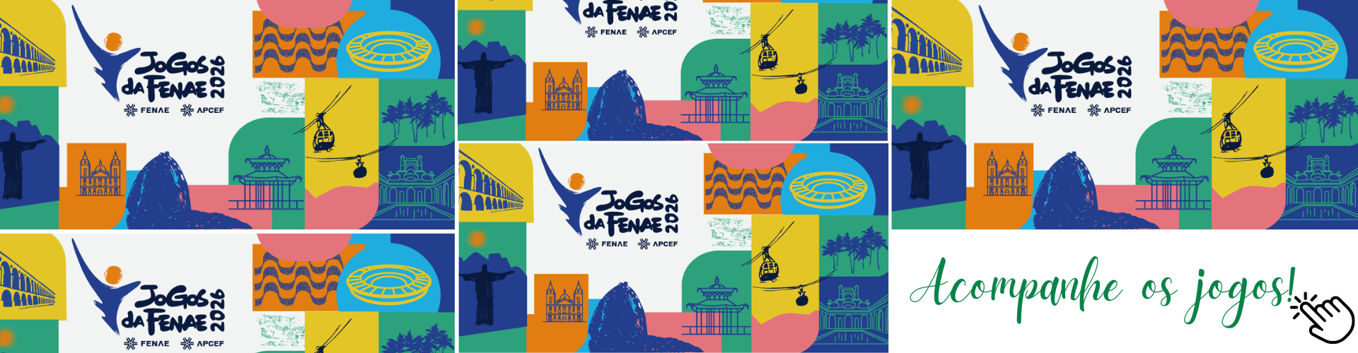banner site _1_.png