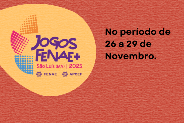 JOGOS FENAE 55_  _600 x 400 px_ _1_.png