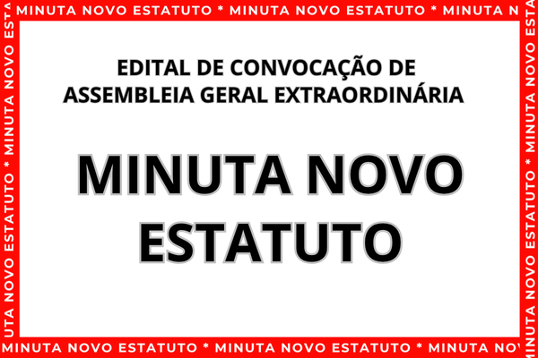 feriado Aviso 600x400 .png