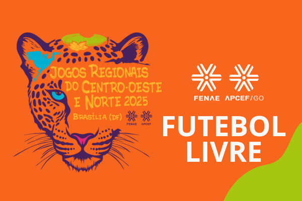 FUTEBOL LIVRE.png