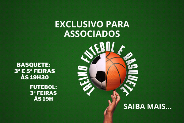 LATERAL EVENTOS.png