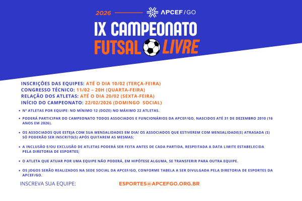 FUTSAL LIVRE 2026_ _600 x 400 px_ _1_.png