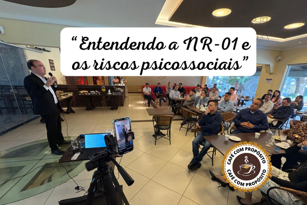 LATERAL EVENTOS.png
