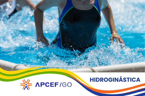 ESPORTES APCEFGO _6_.png