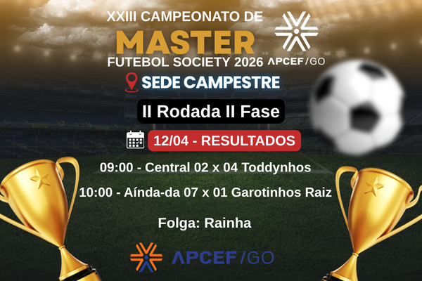 Campeonatos Futebol e Futsal 2026 _600 x 400 px_ _2_.png