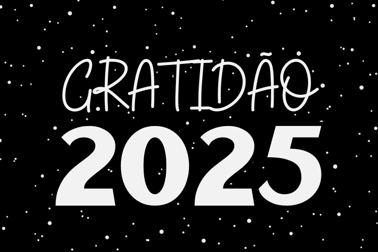 post instagram dia das criancas divertido infantil roxo amarelo e rosa _1080 x 1350 px_ _750 x 280 px_ _600 x 400 px_ _1_.png