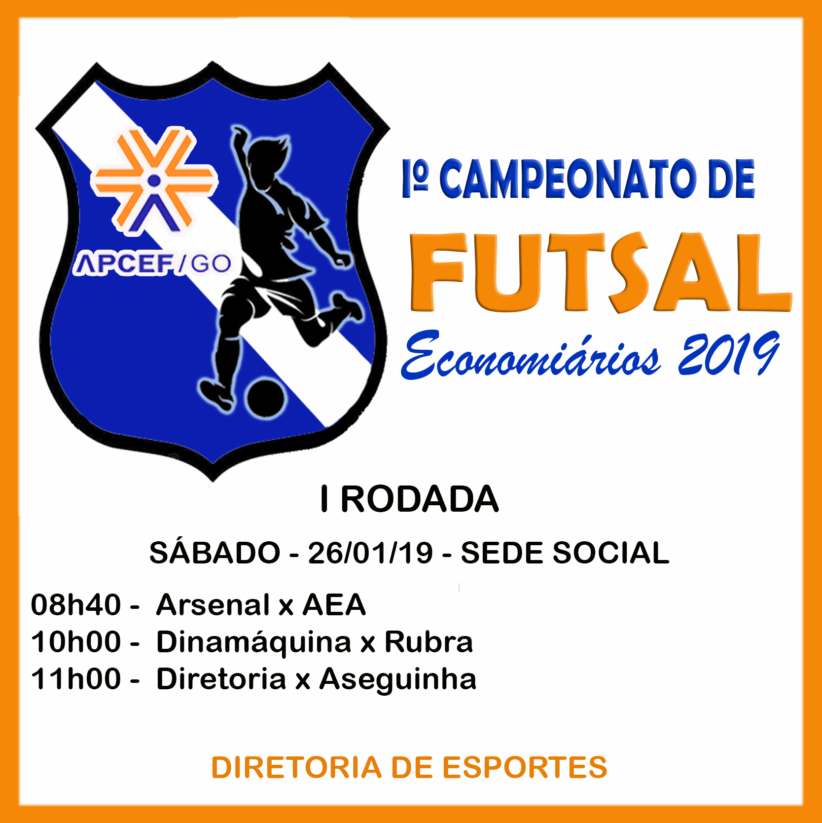 campeonato de Futsal 2019  ECONOMIARIOS I RODADA.jpg