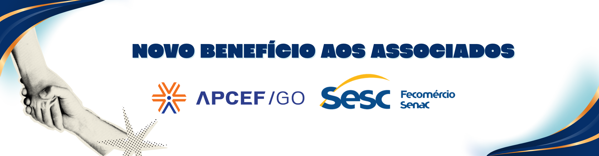 ACESSE AGORA_ _1920 x 500 px_.png