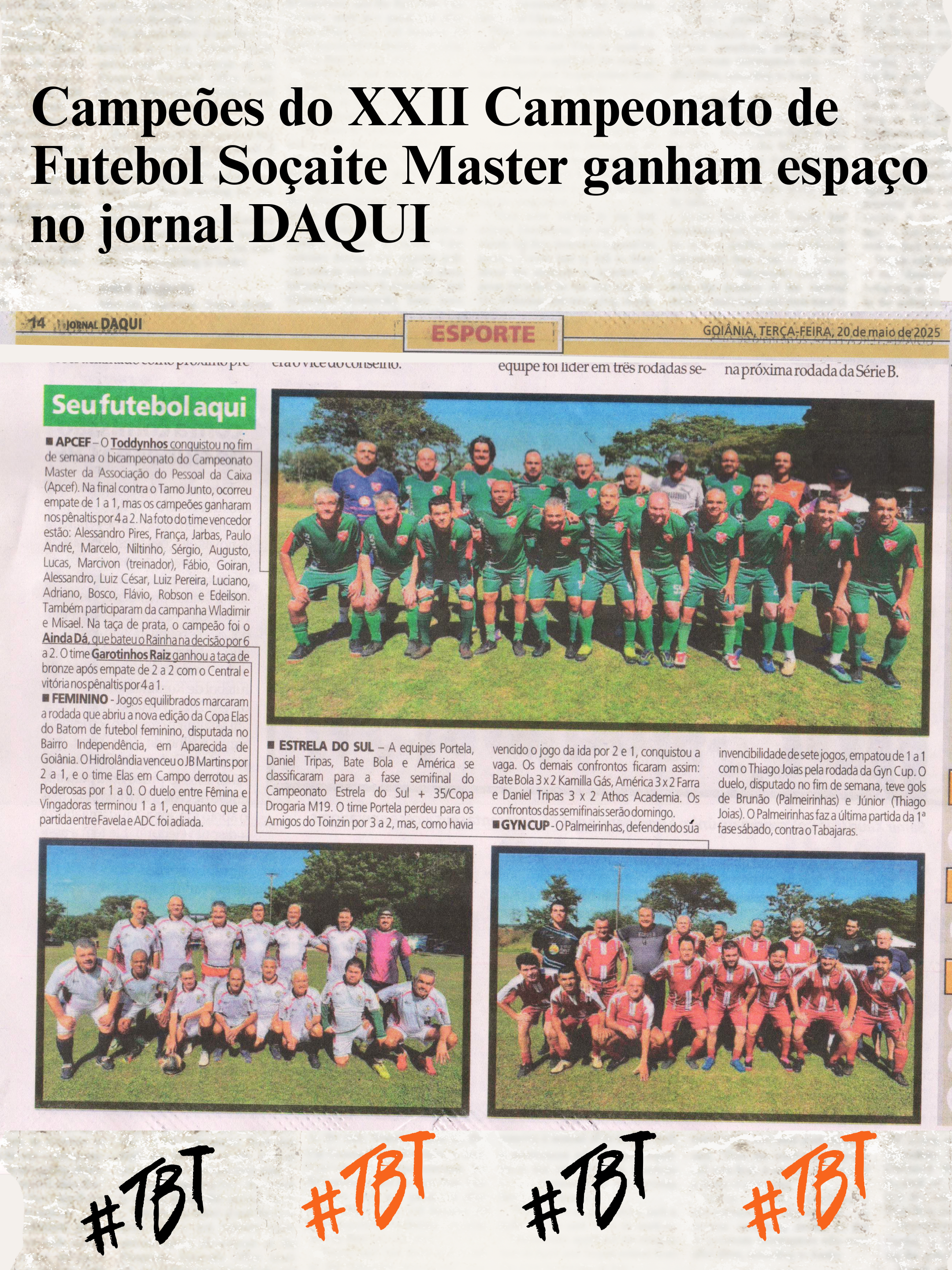 ESPORTES  _2_.png