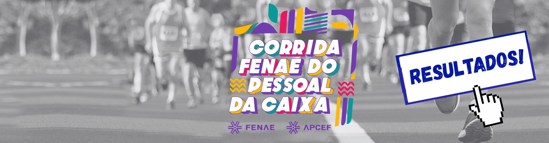 banner site.jpg