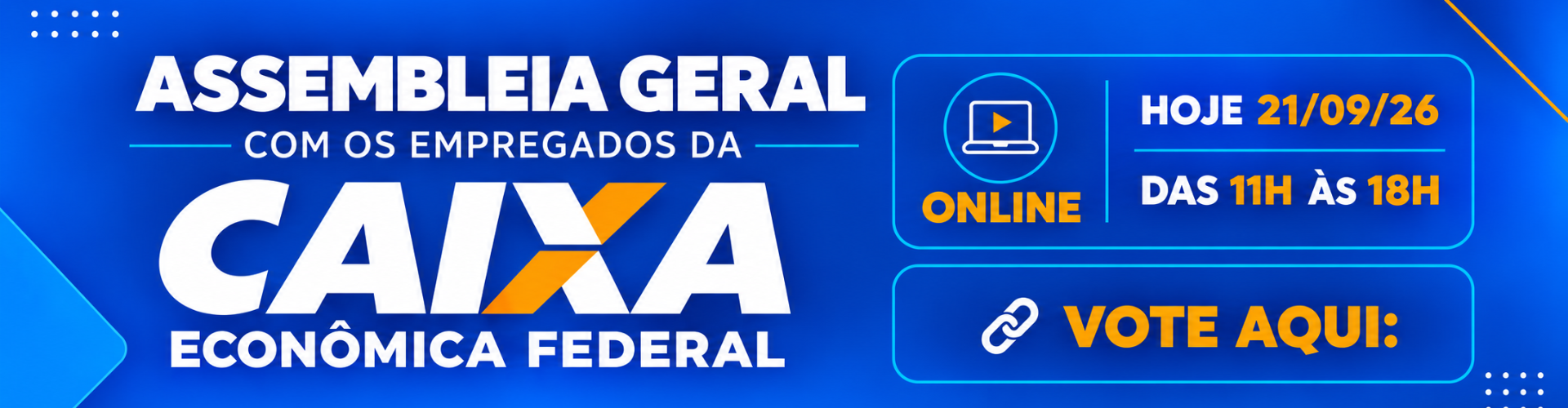 banner site _3_.png