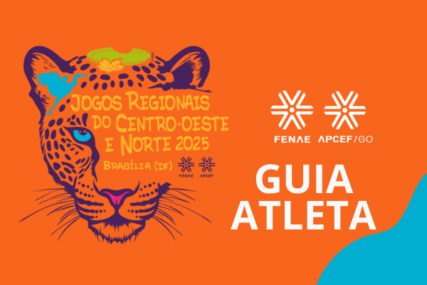GUIA ATLETA.png