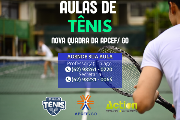 FUTSAL LIVRE 2026_ _600 x 400 px_ _2_.png