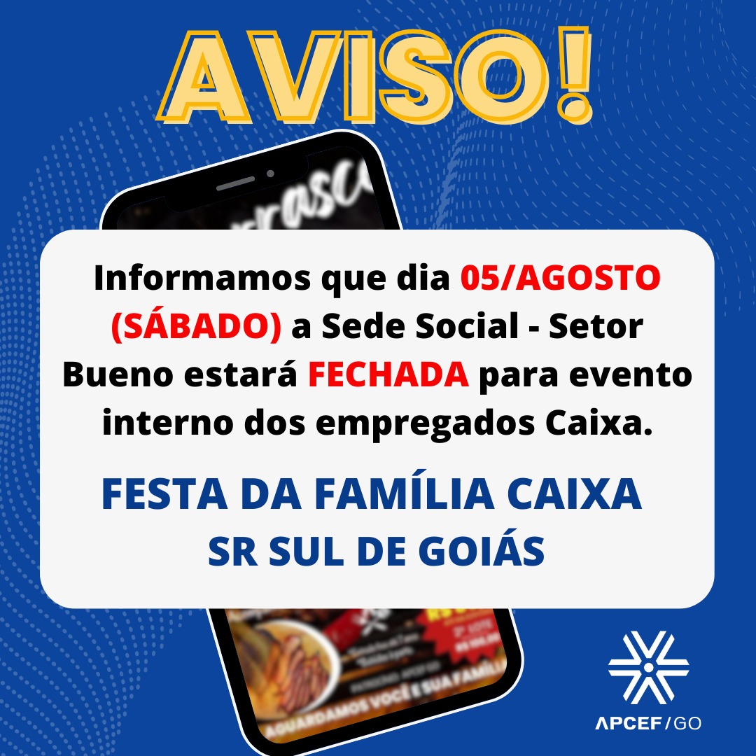 aviso.jpg