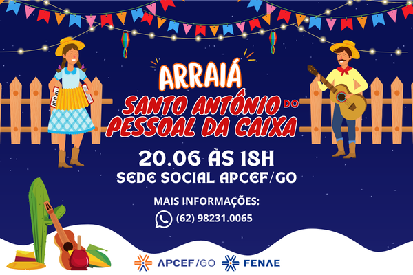 Festa junina _600 x 400 px_.png