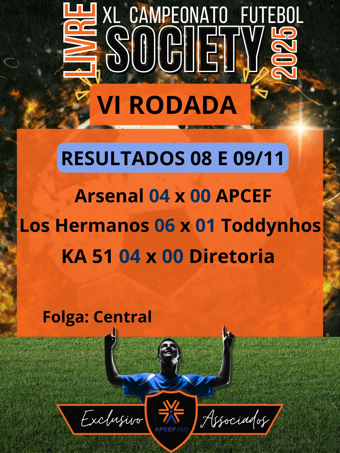 WhatsApp Image 2025-11-10 at 10.48.39.jpeg