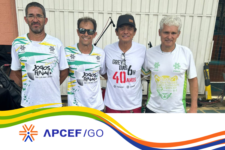 FOTOS DO XVII CAMPEONATO DE FUTEBOL SOCIETY.png