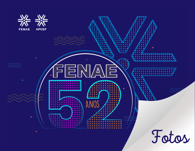 52 anos Fenae.png