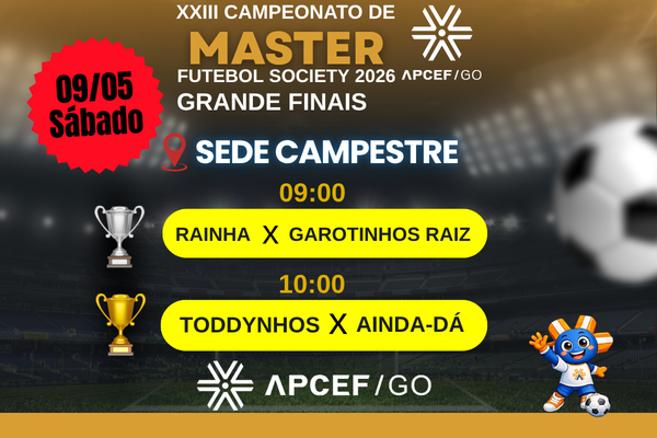 Campeonatos Futebol e Futsal 2026 _1080 x 1440 px_ _16_.png