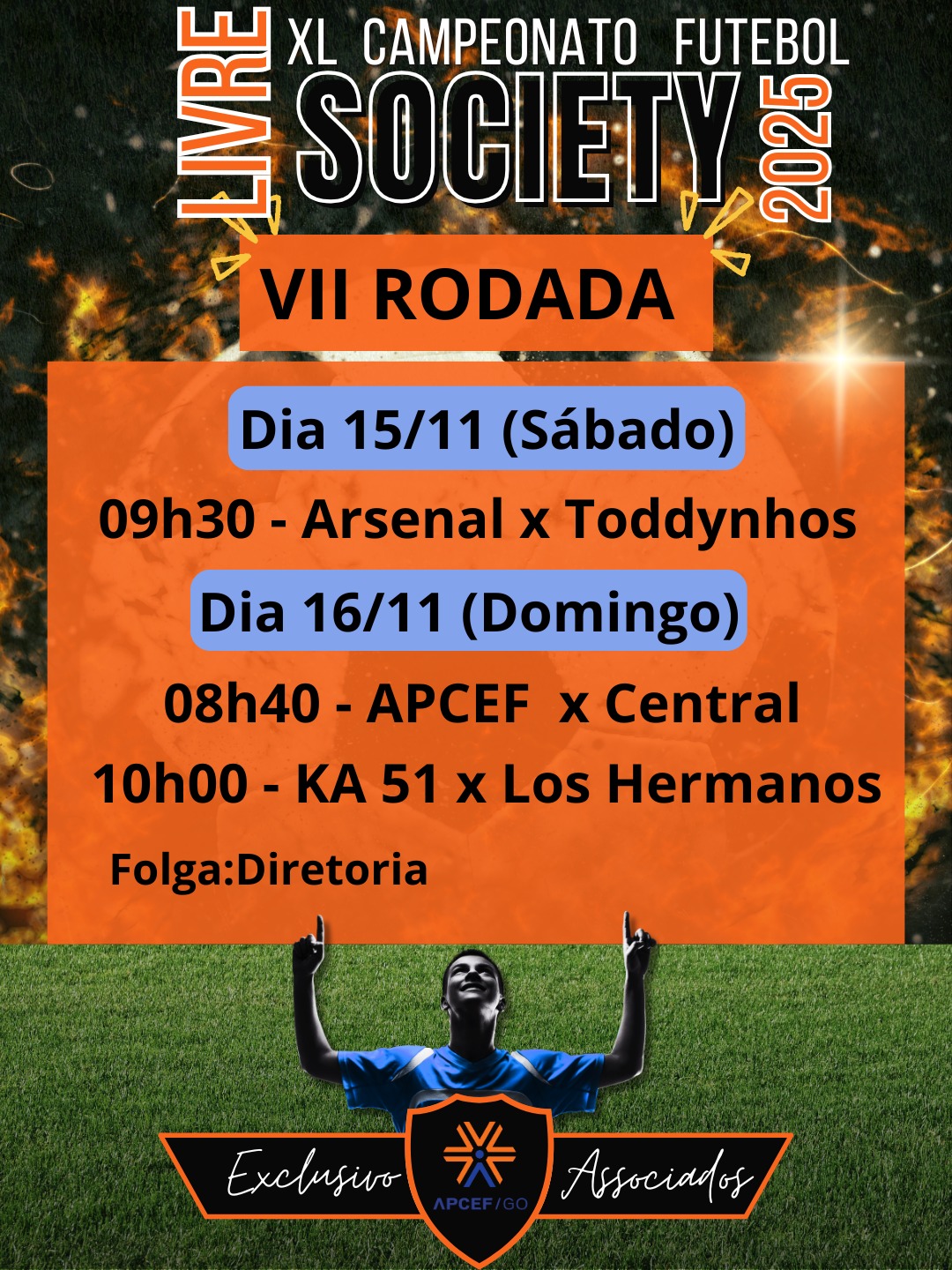 WhatsApp Image 2025-11-04 at 14.38.11.jpeg