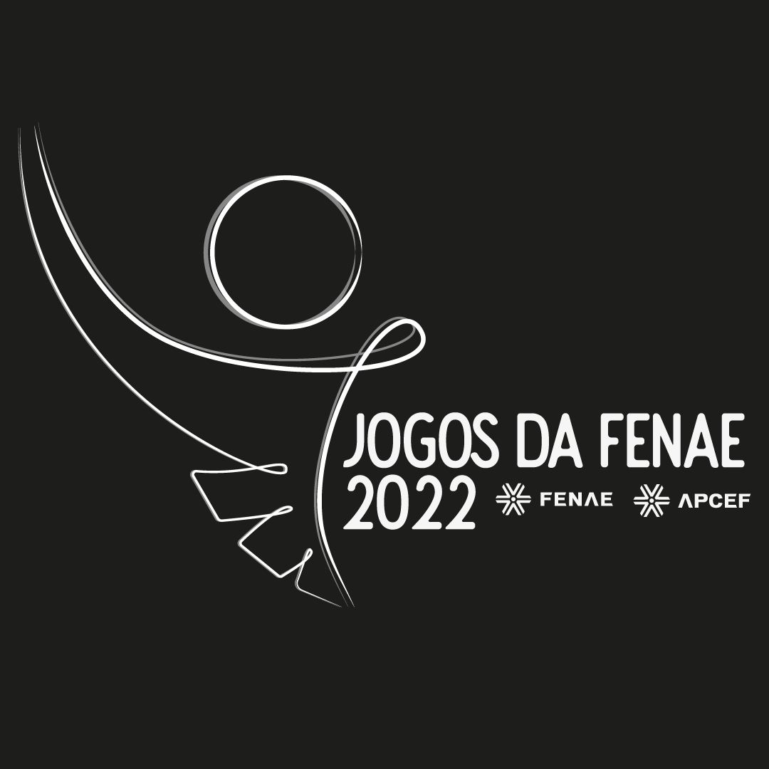 LogoJogos-2022-_H_-PB.png