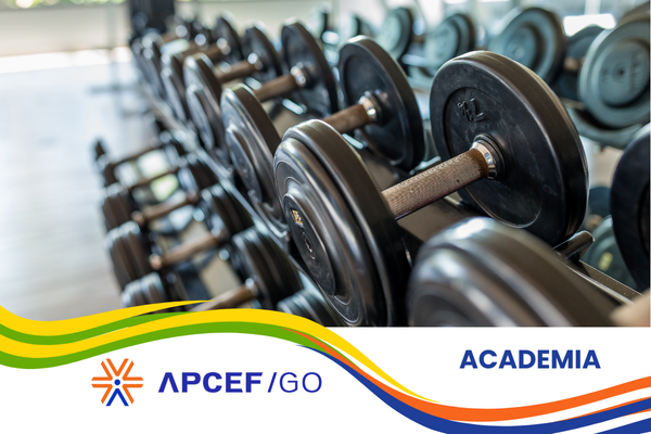 ESPORTES APCEFGO.png