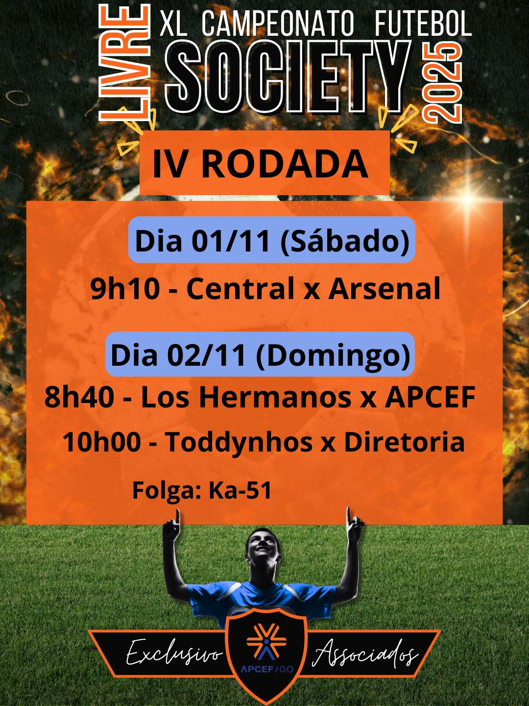 XXX CAMPEONATO LIVRE 2025 _4_.png