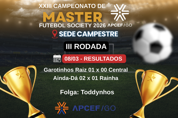 Campeonatos Futebol e Futsal 2026 _600 x 400 px_.png